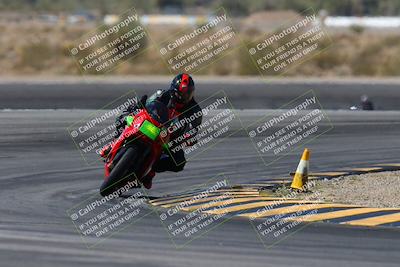 media/Mar-09-2025-TrackXperience (Sun) [[4c2000c718]]/4-Level 1/Session 3 (Turn 11)/